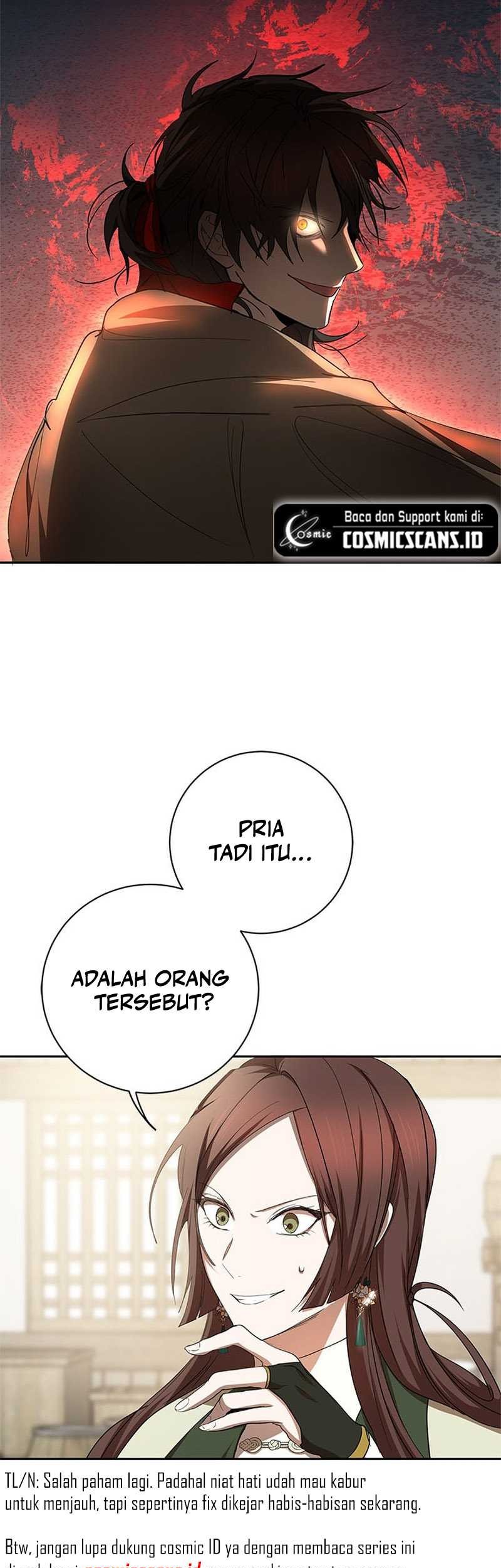 Chapter 96 - halaman 47