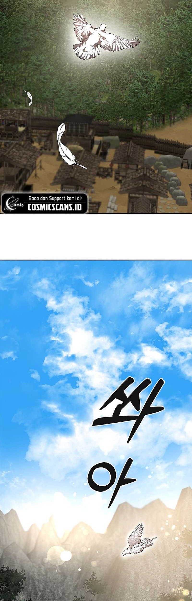 Chapter 96 - halaman 5