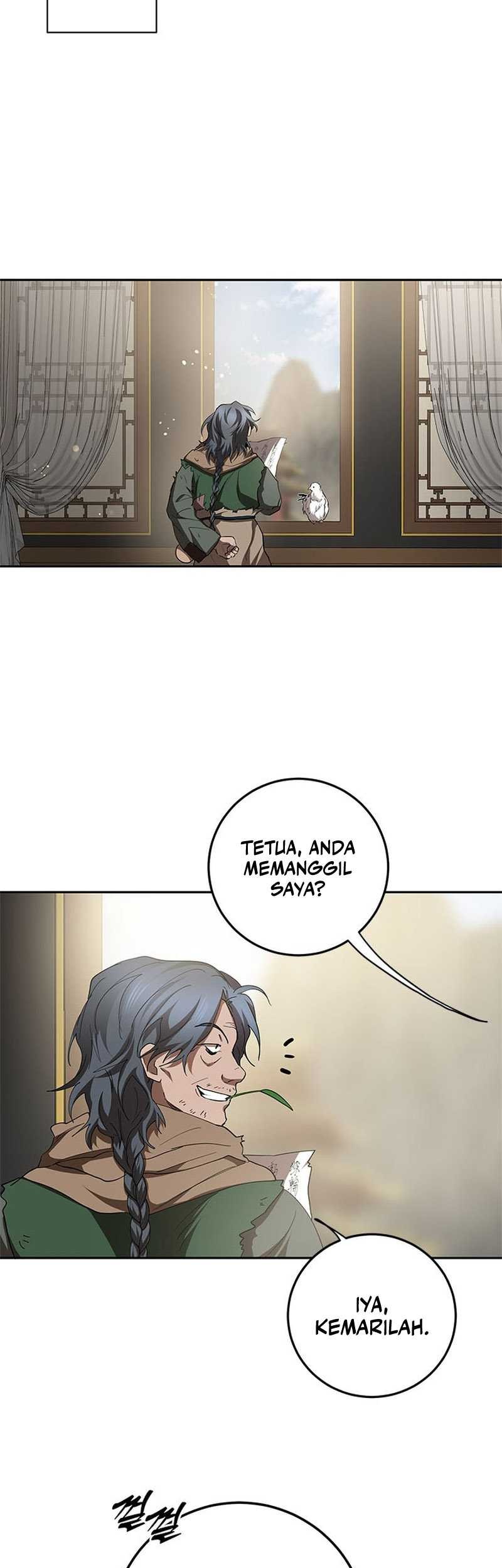 Chapter 96 - halaman 7