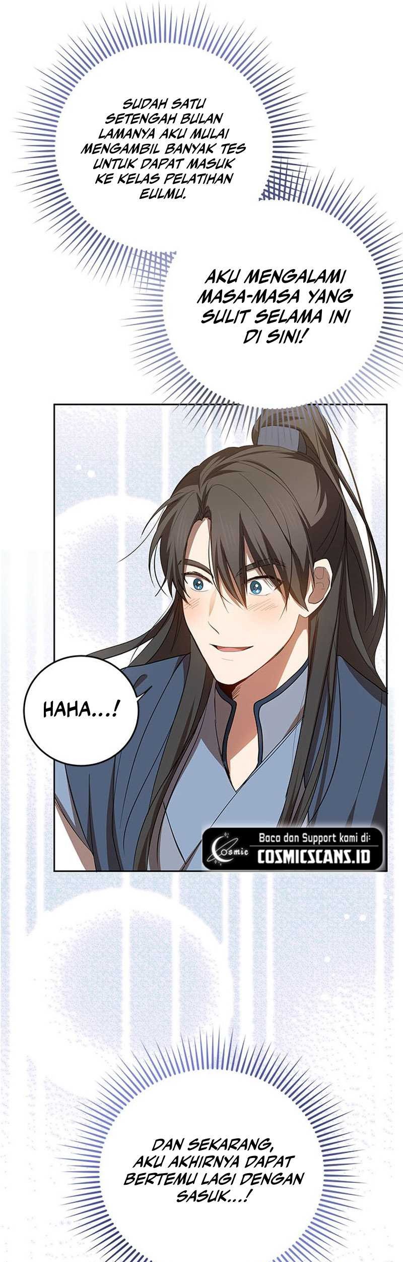 Chapter 96 - halaman 13