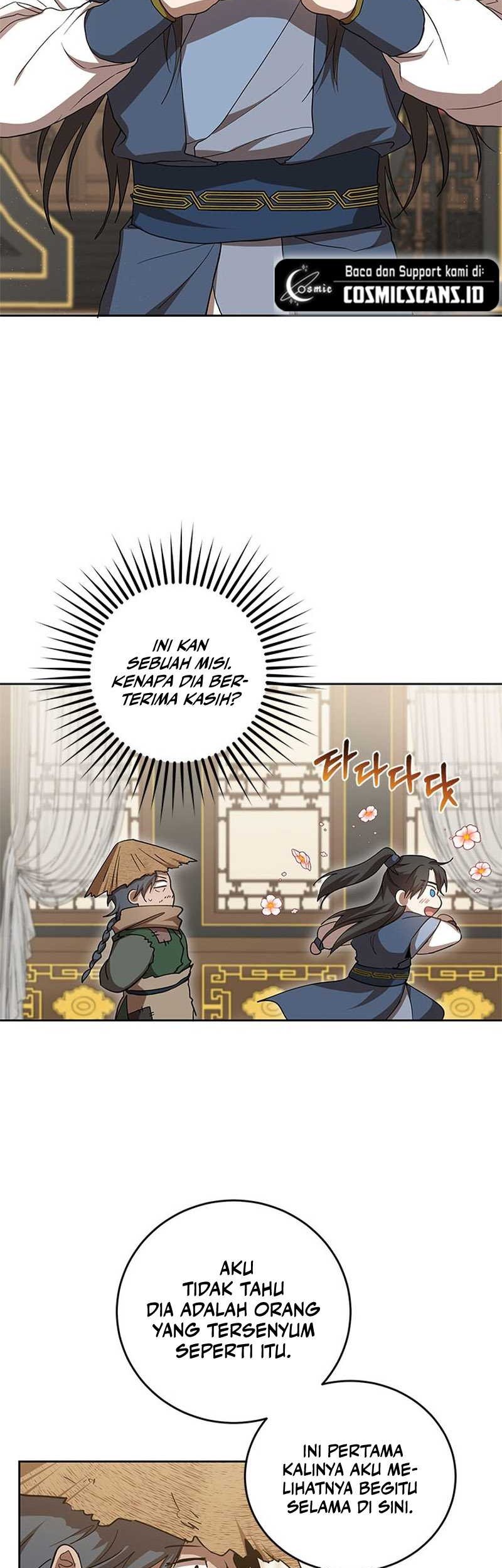 Chapter 96 - halaman 15