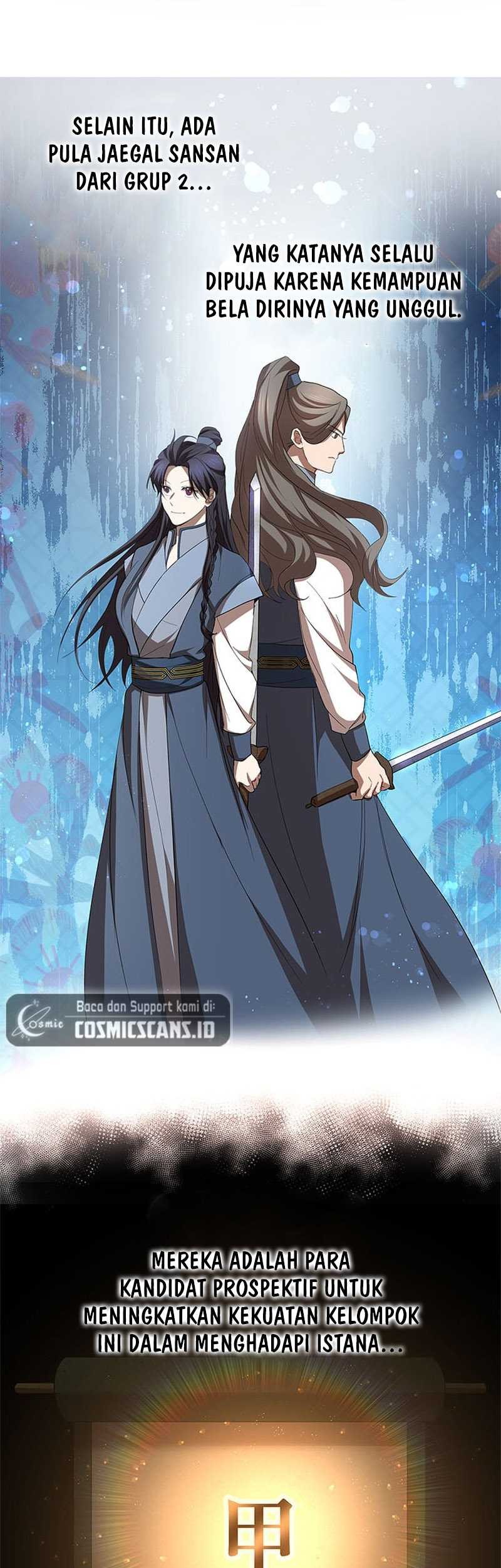 Chapter 96 - halaman 18