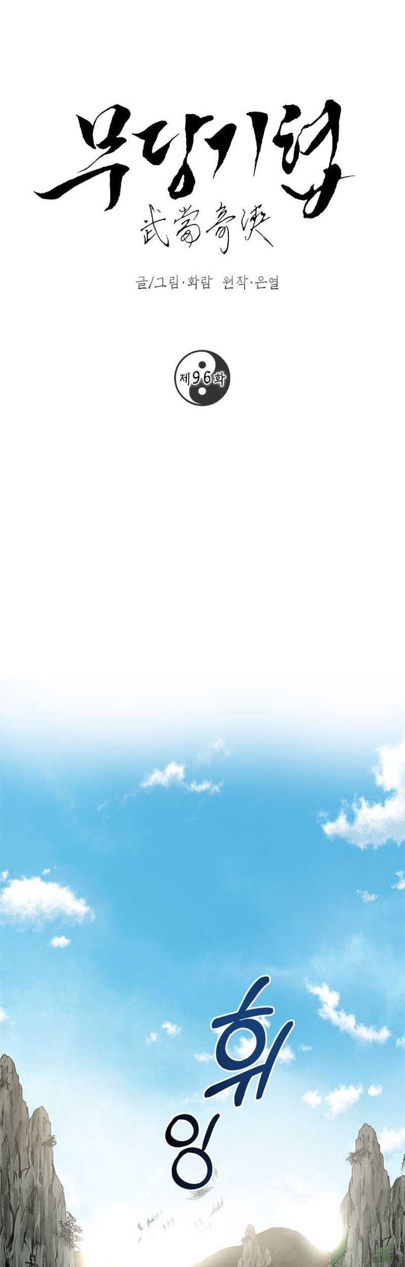 Chapter 96 - halaman 20