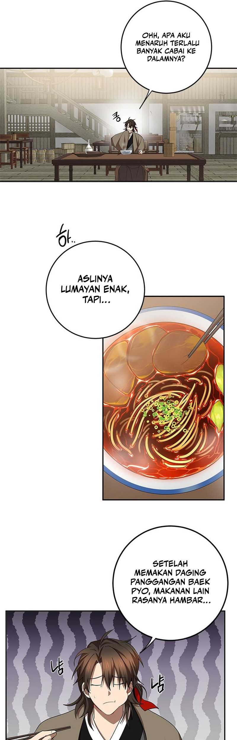 Chapter 96 - halaman 23