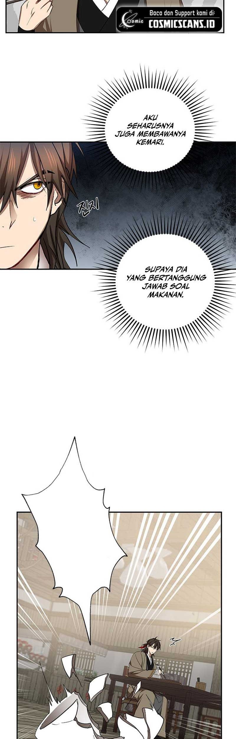 Chapter 96 - halaman 24