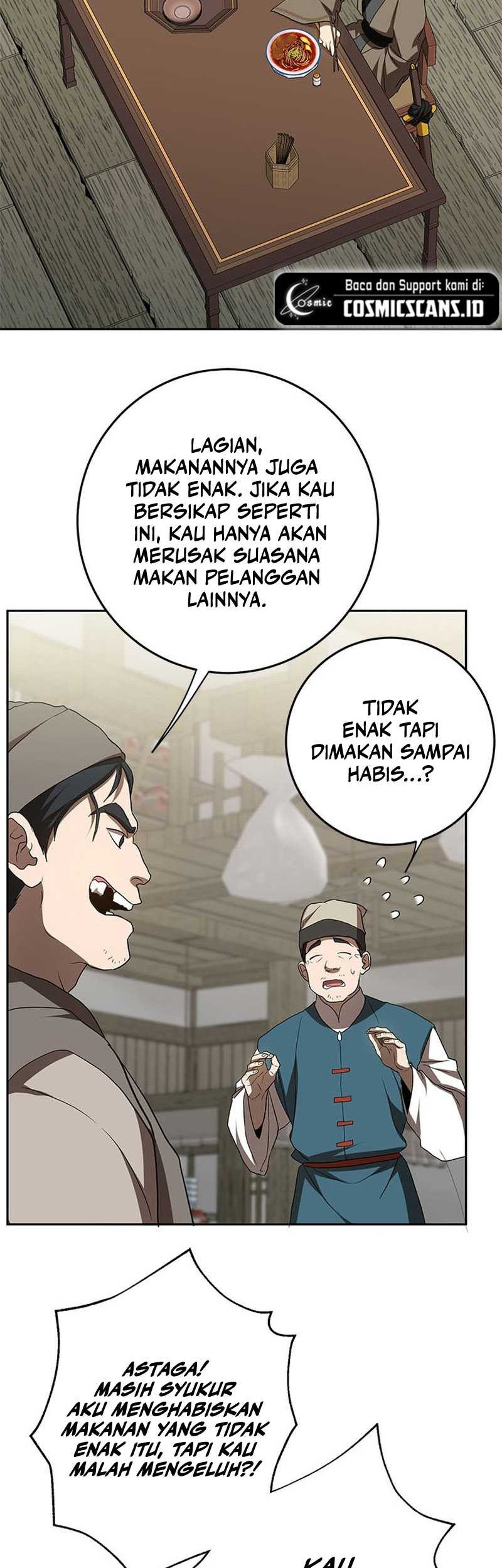 Chapter 96 - halaman 26