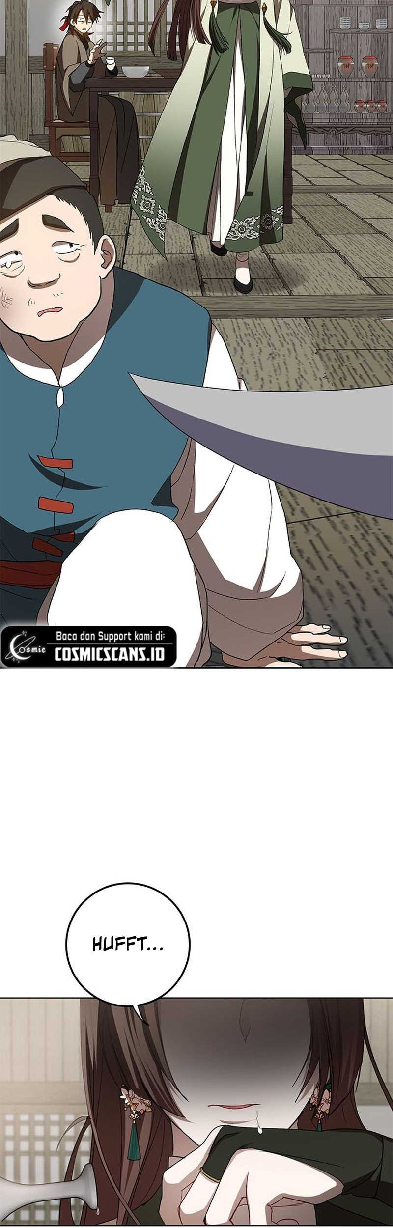 Chapter 96 - halaman 30