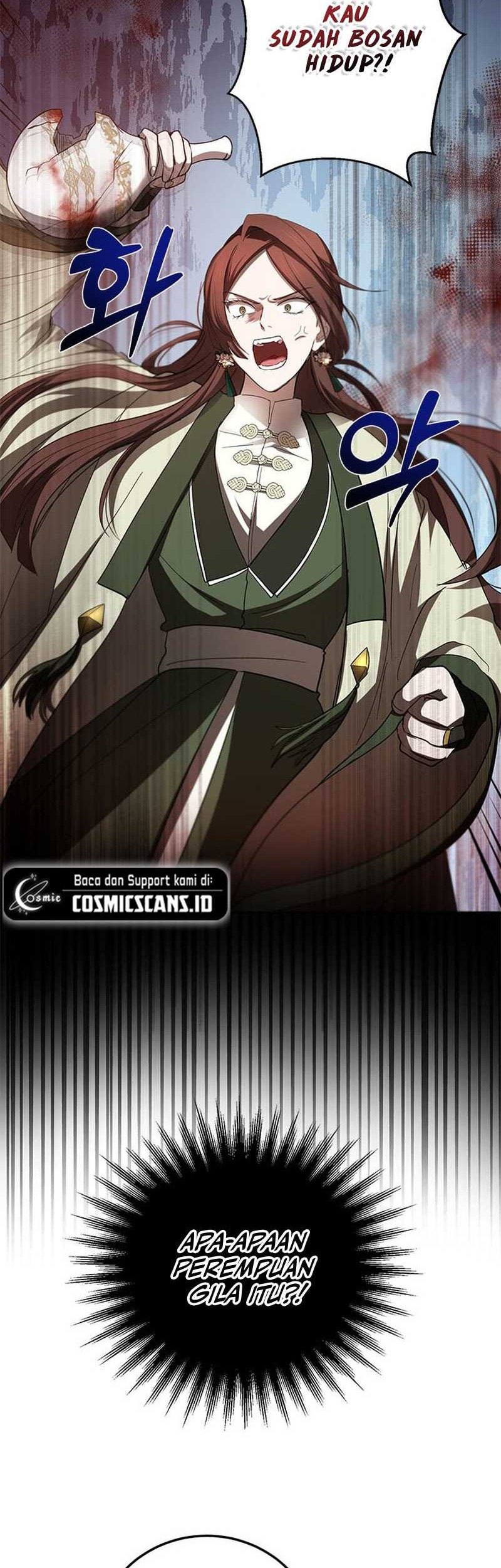 Chapter 96 - halaman 33
