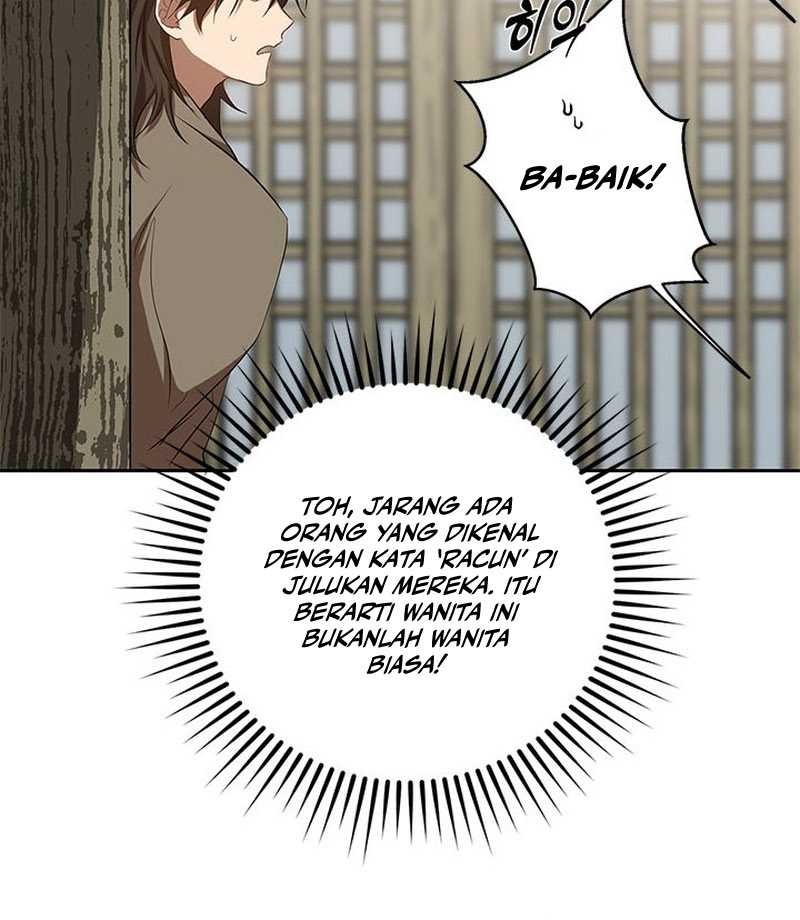 Chapter 96 - halaman 41