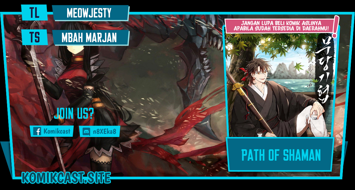 Chapter 95 - halaman 2