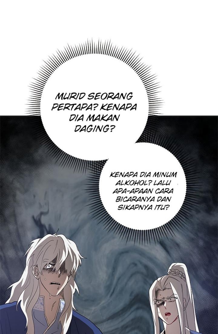 Chapter 95 - halaman 19