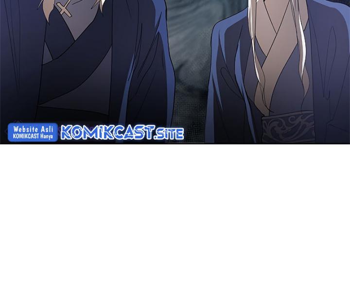 Chapter 95 - halaman 20
