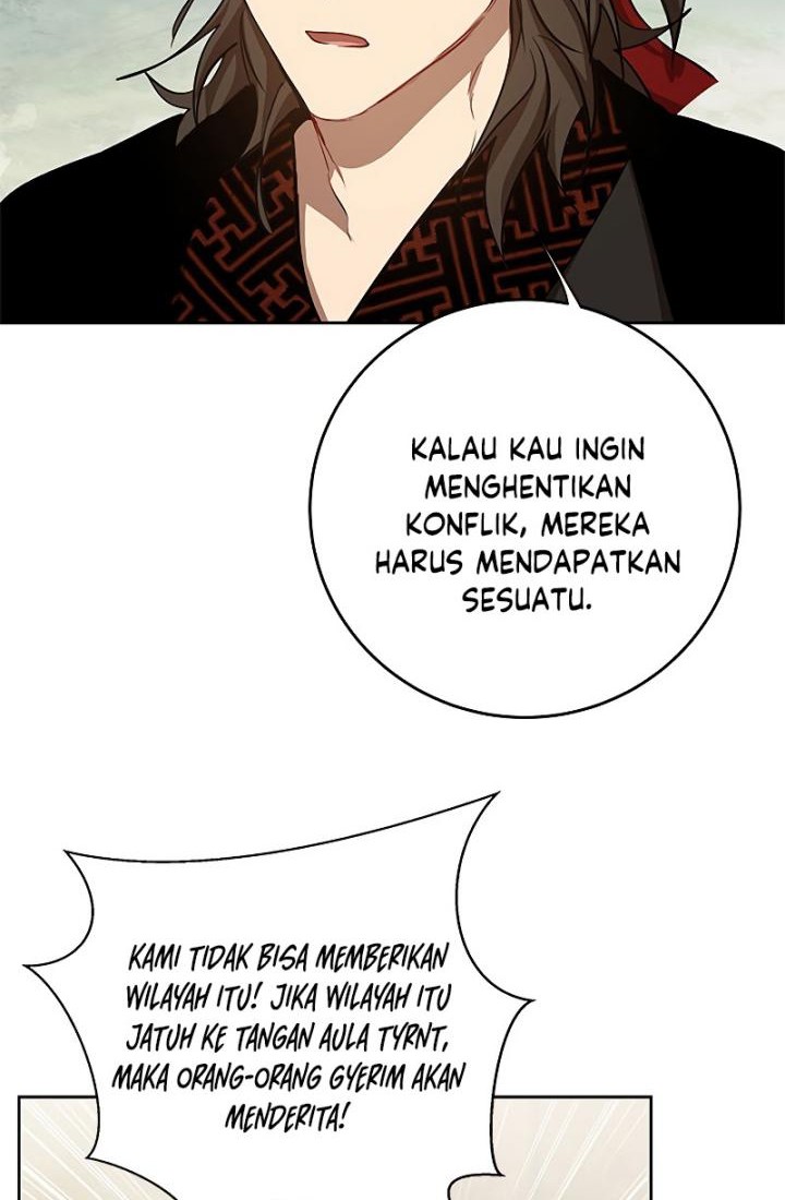 Chapter 95 - halaman 26
