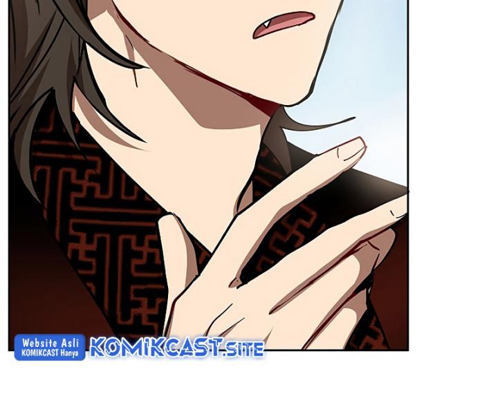 Chapter 95 - halaman 29