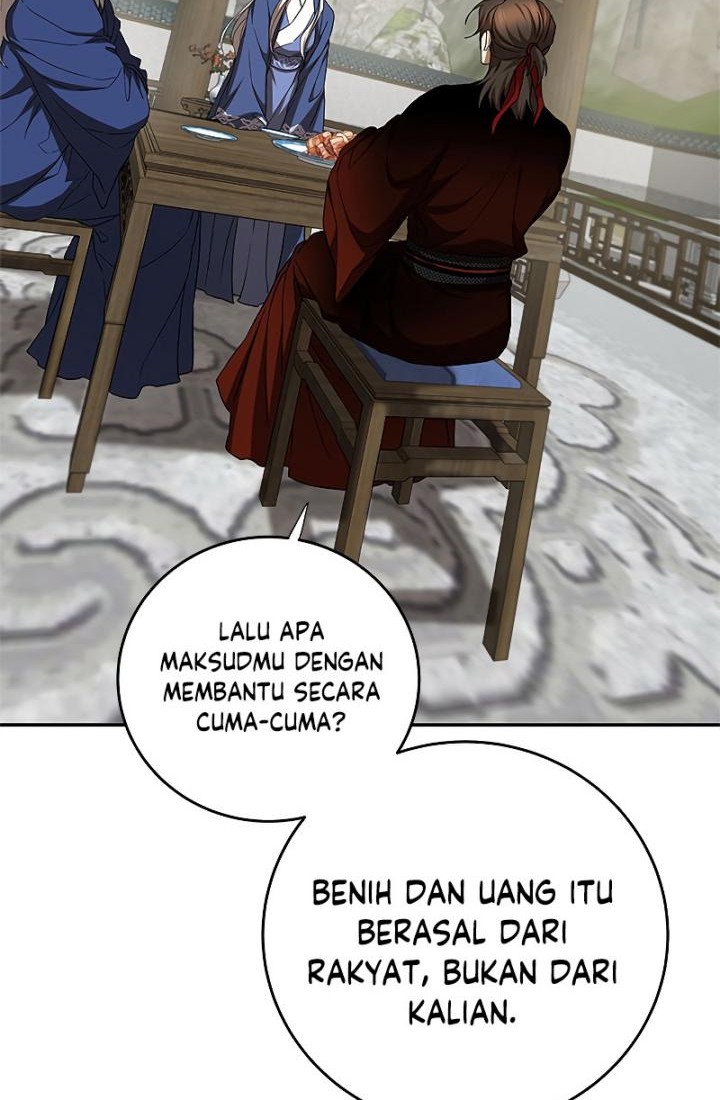 Chapter 95 - halaman 31
