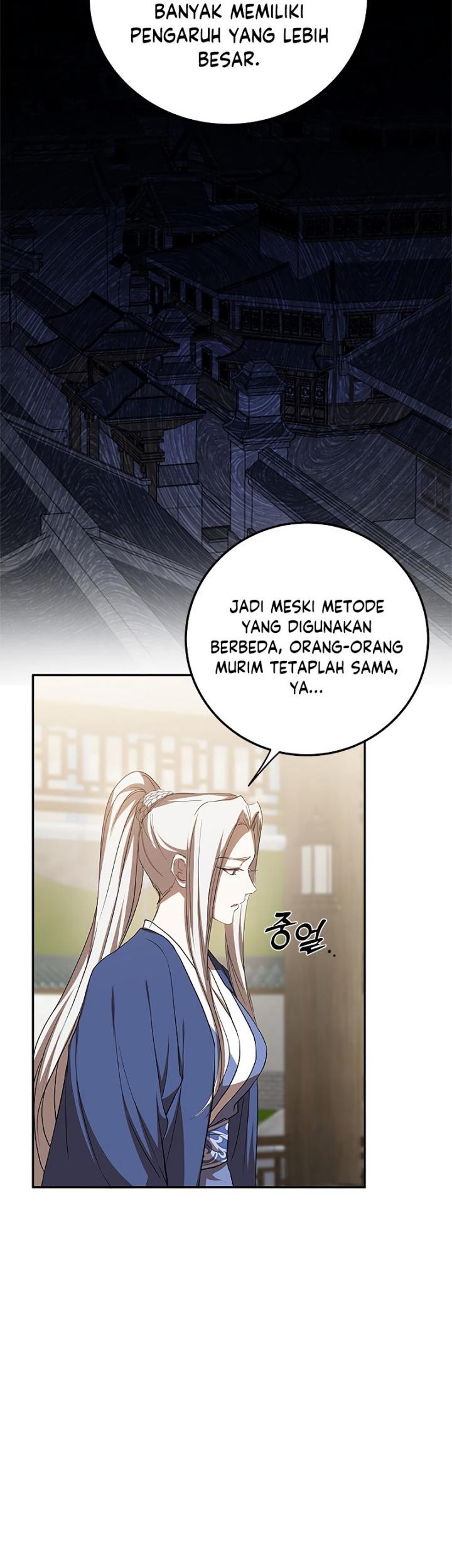 Chapter 95 - halaman 34