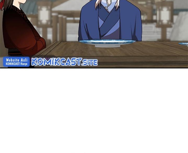 Chapter 95 - halaman 37