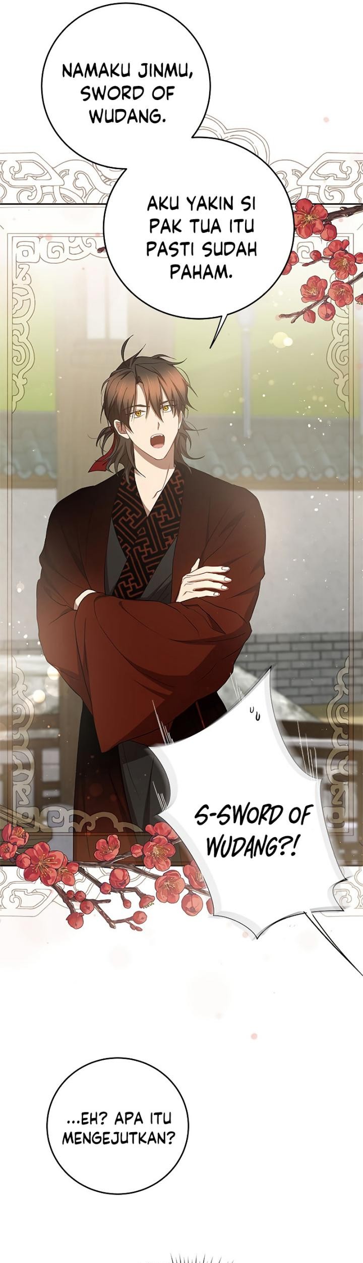 Chapter 95 - halaman 47
