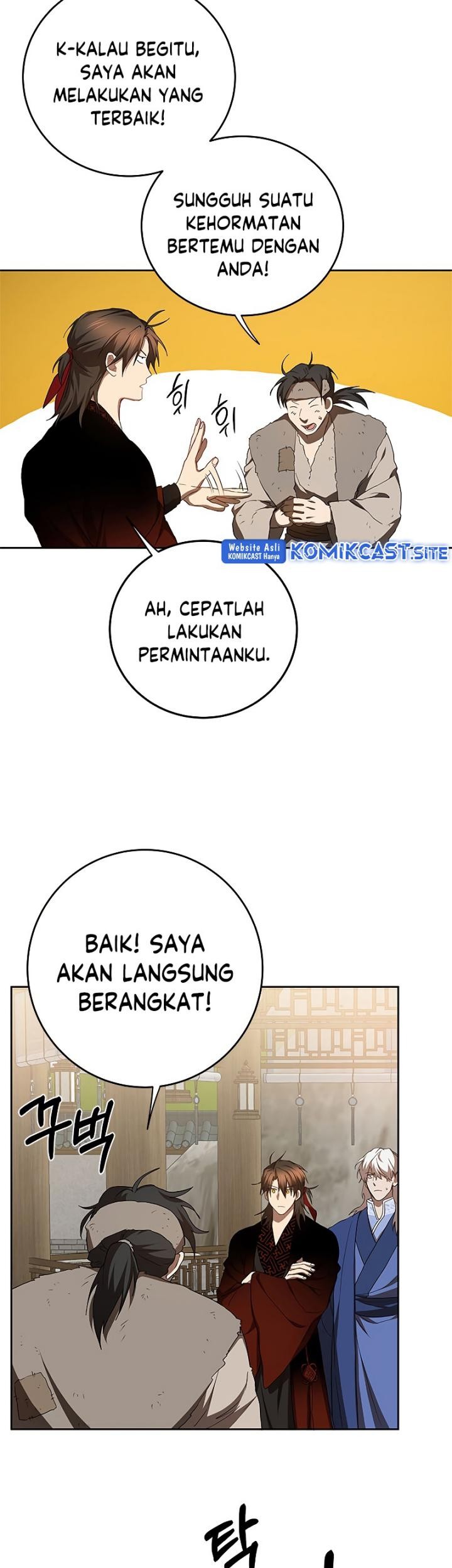 Chapter 95 - halaman 49