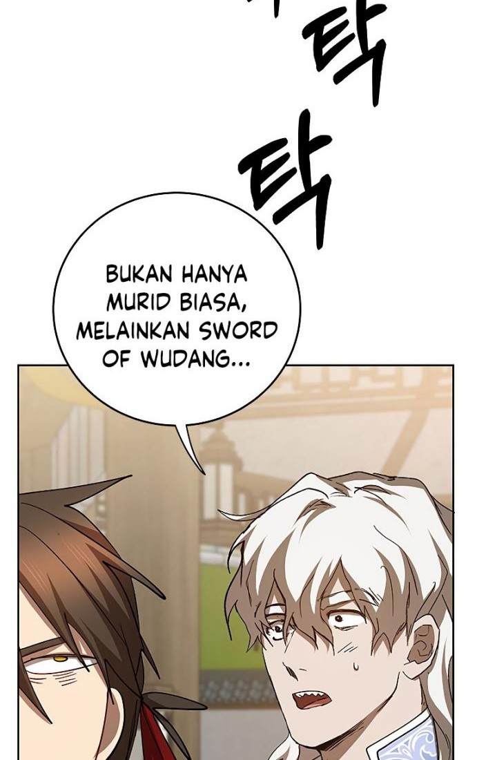 Chapter 95 - halaman 50
