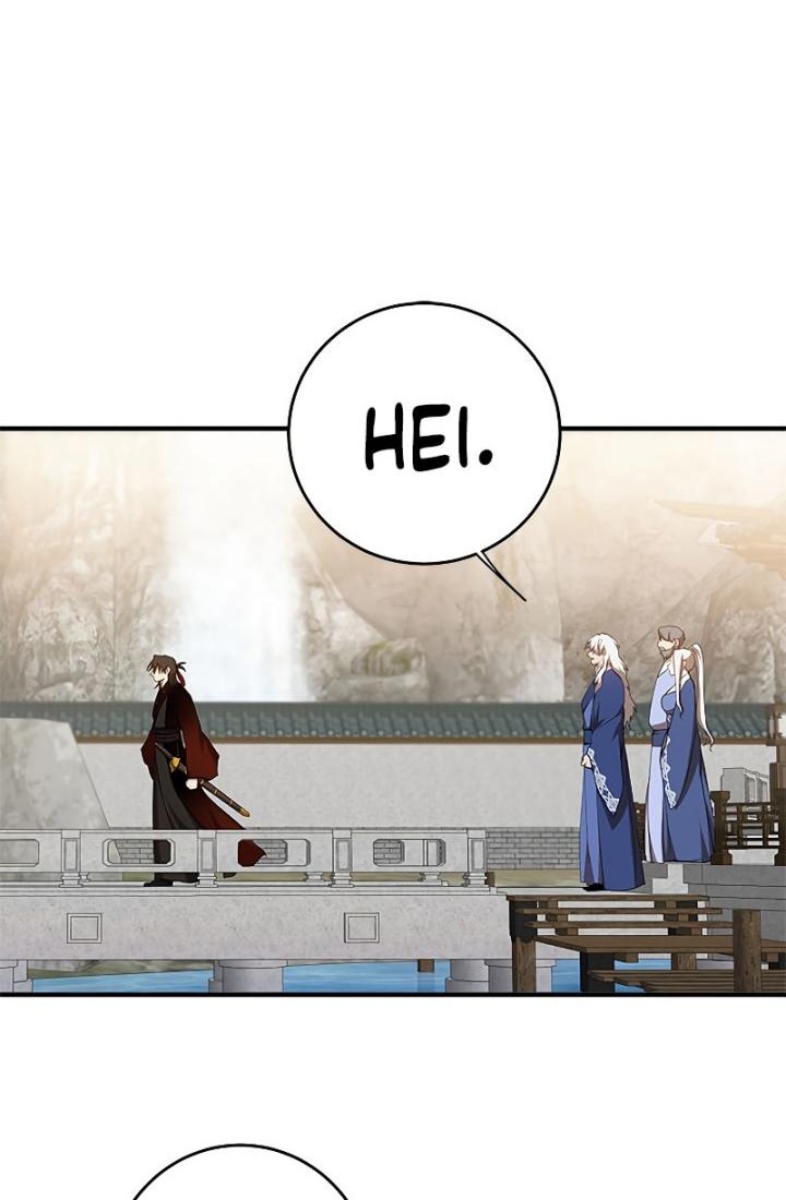 Chapter 95 - halaman 52