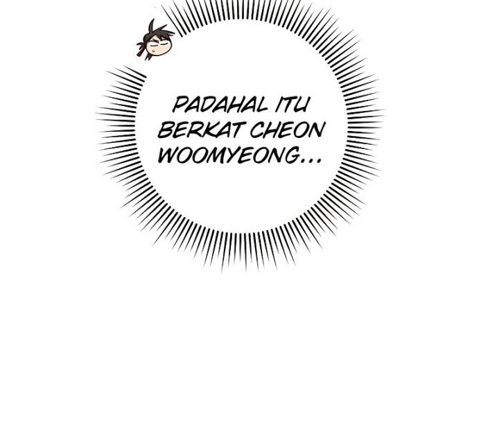 Chapter 95 - halaman 54
