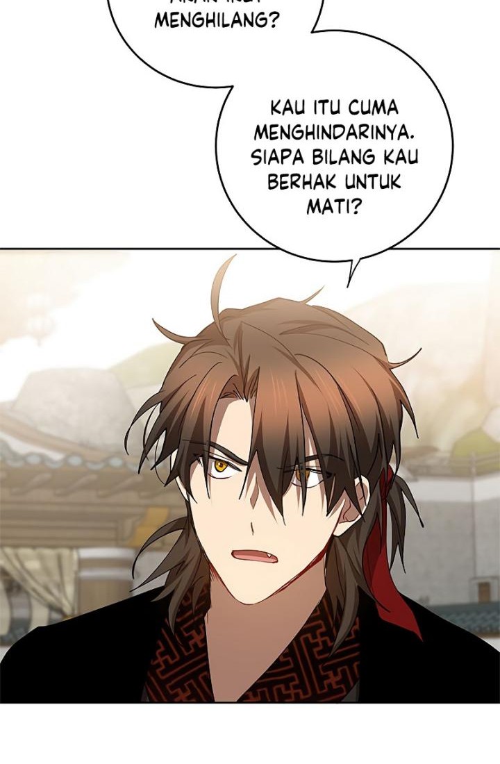 Chapter 95 - halaman 58
