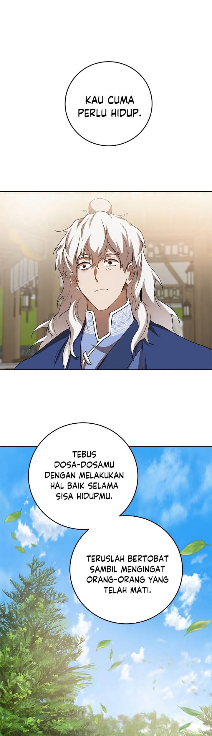 Chapter 95 - halaman 59