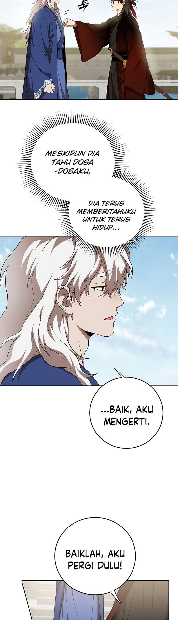 Chapter 95 - halaman 61