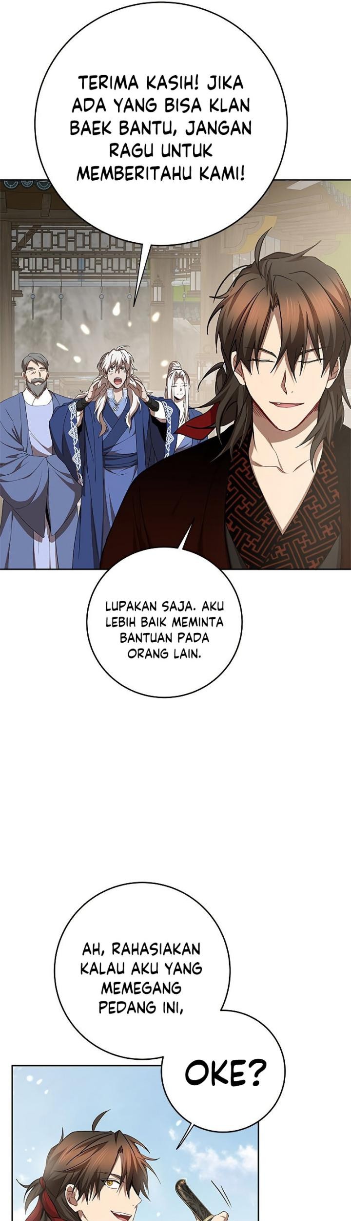 Chapter 95 - halaman 63