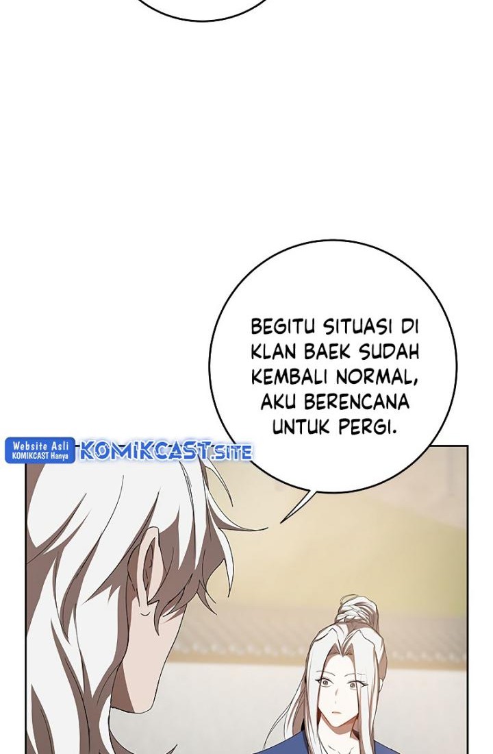 Chapter 95 - halaman 6