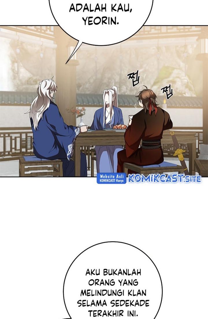 Chapter 95 - halaman 8