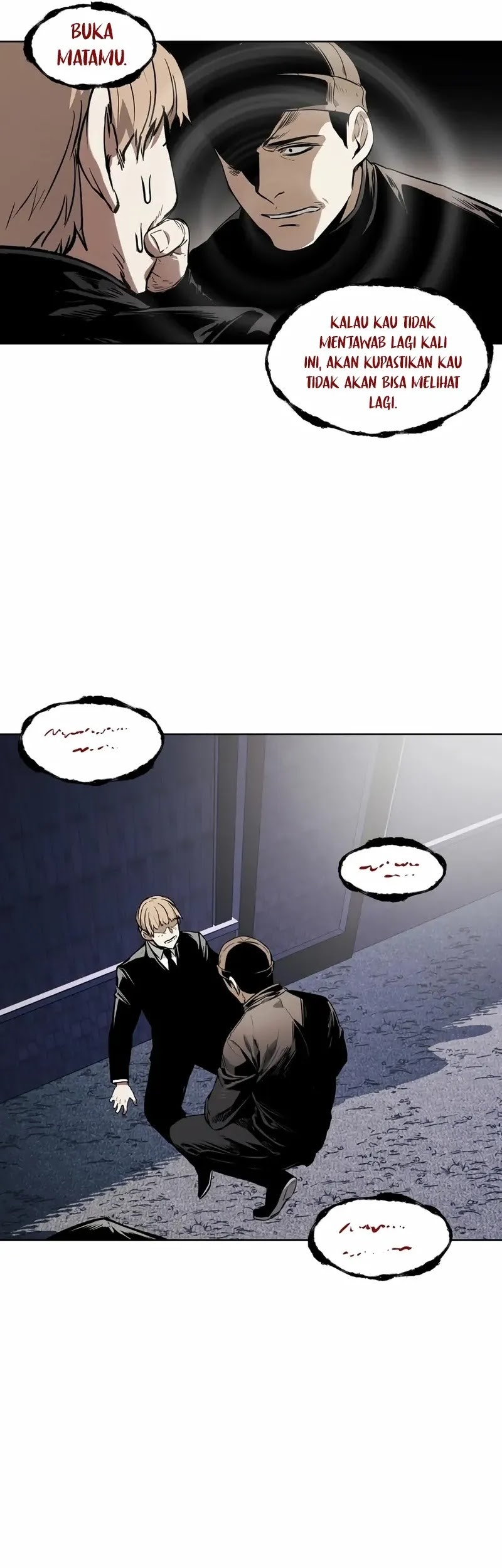 Chapter 40 - halaman 41