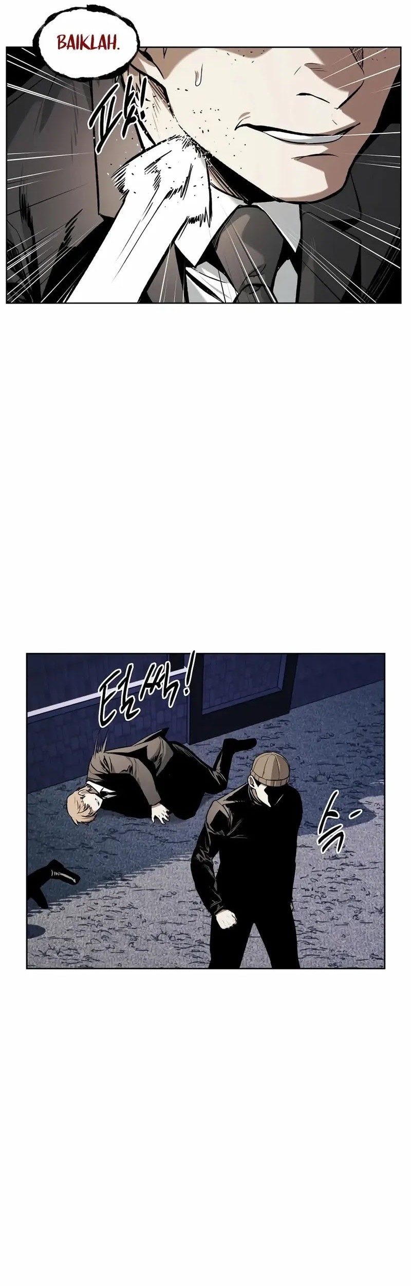 Chapter 40 - halaman 42
