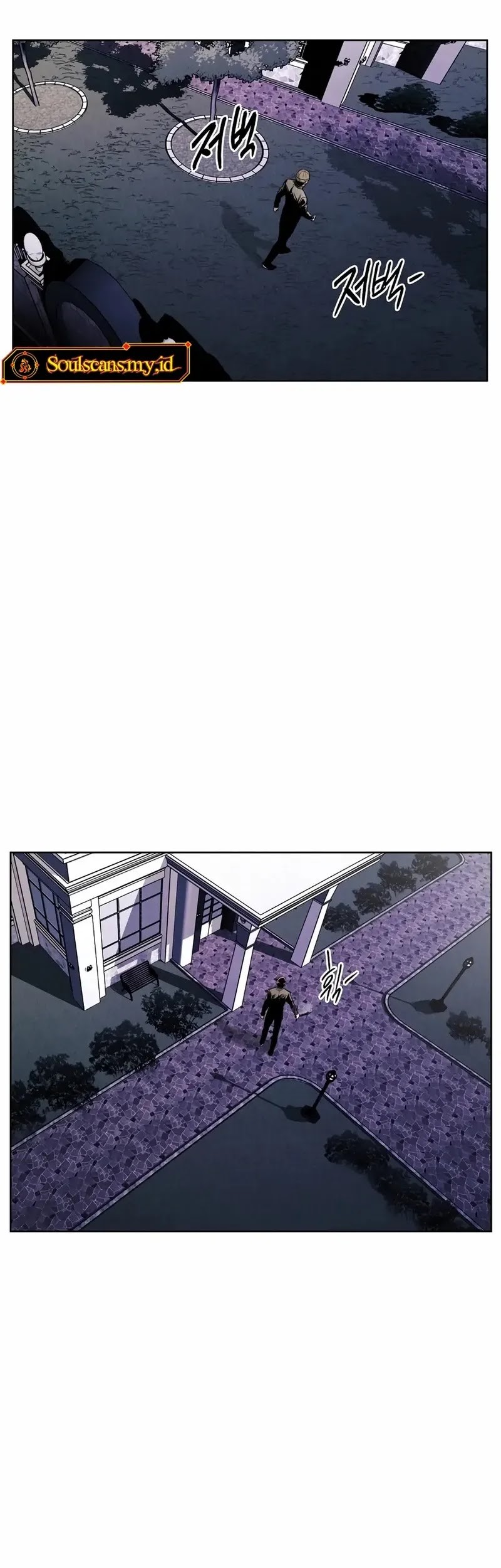 Chapter 40 - halaman 43