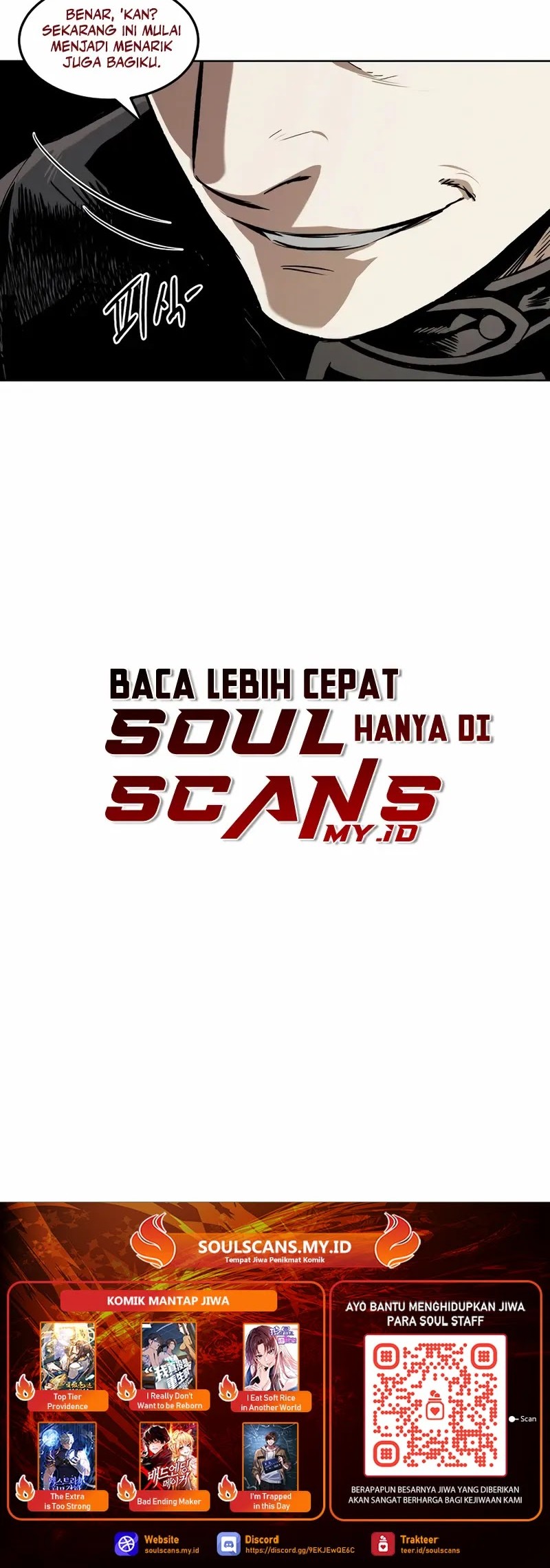 Chapter 40 - halaman 50
