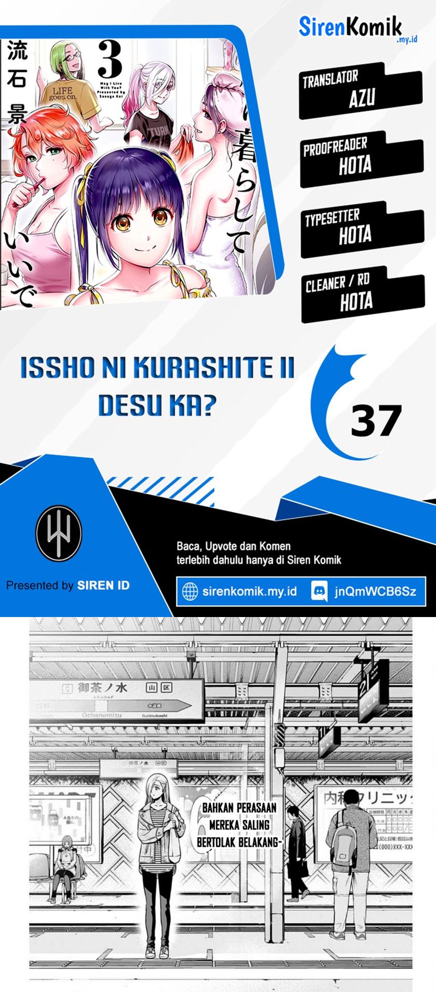 Chapter 37 - halaman 2