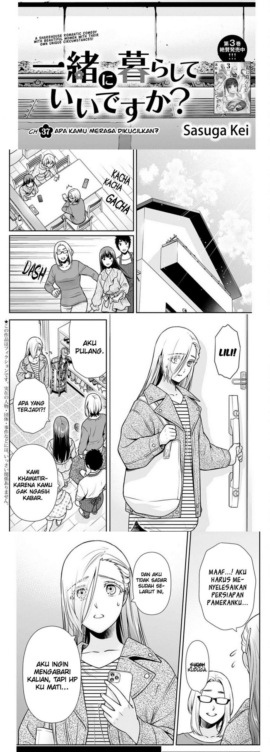 Chapter 37 - halaman 3