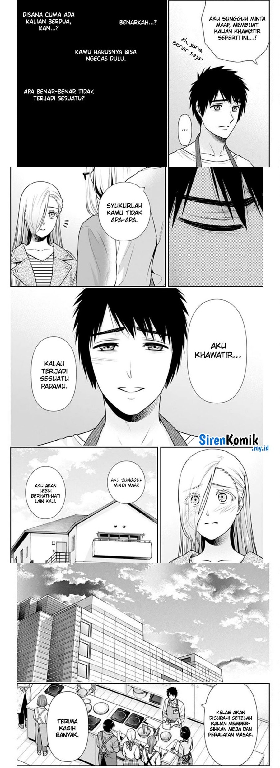 Chapter 37 - halaman 4