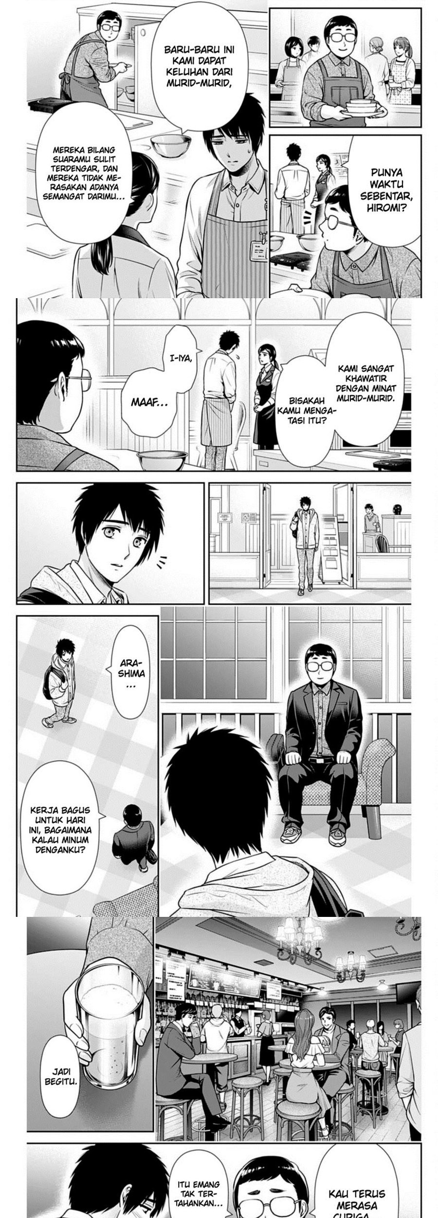 Chapter 37 - halaman 5