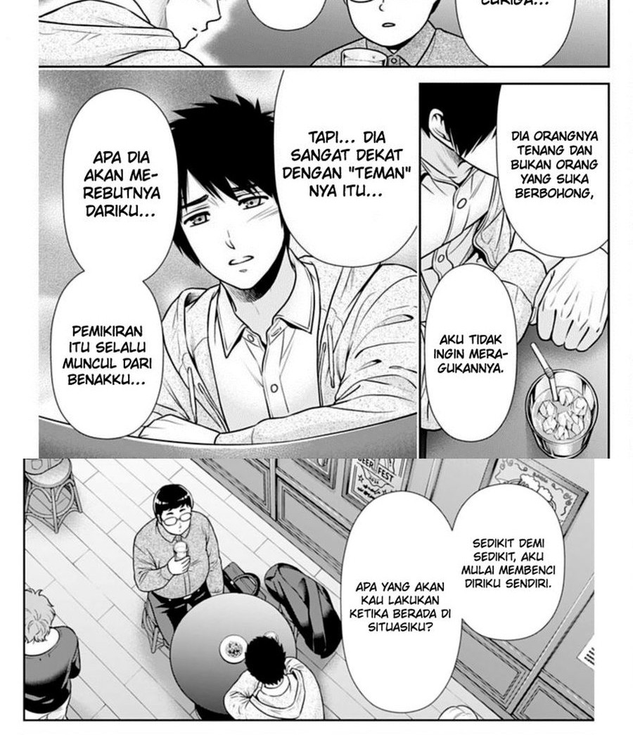 Chapter 37 - halaman 6