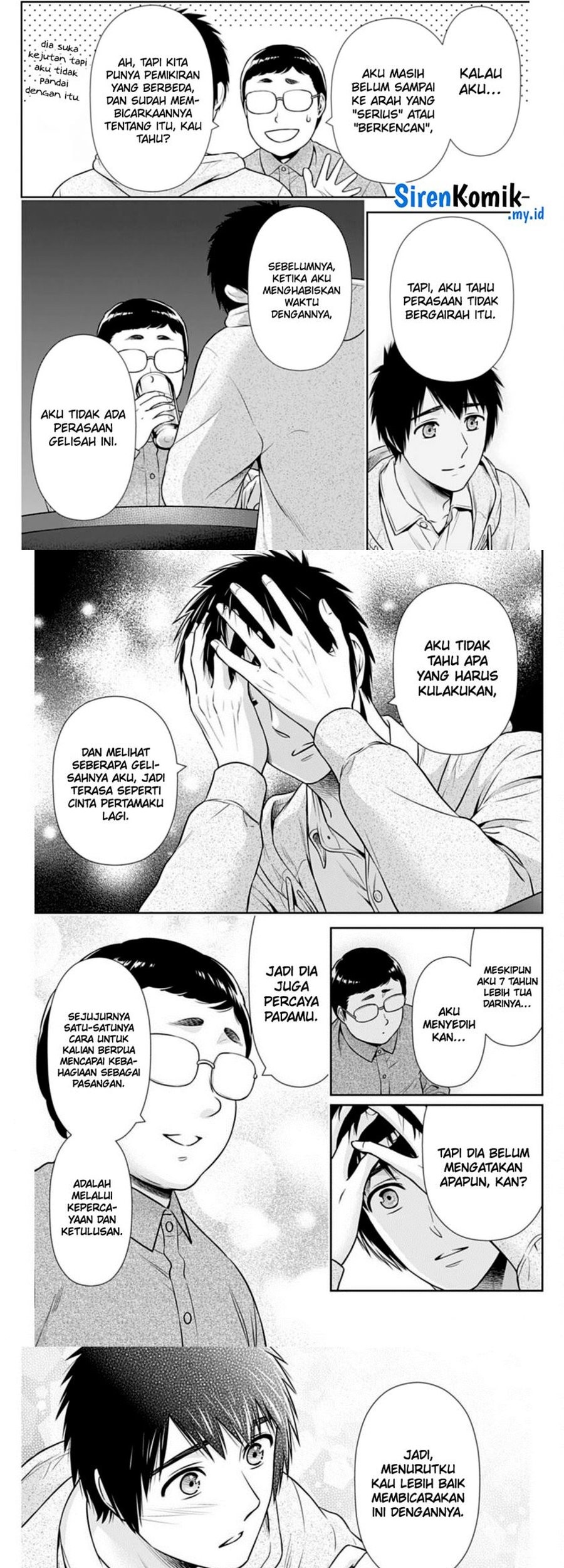 Chapter 37 - halaman 7