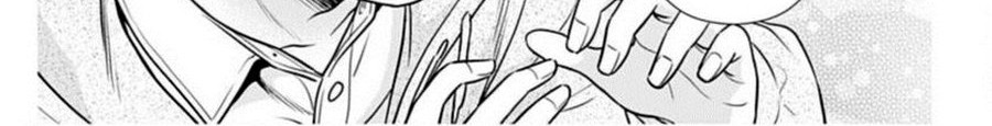 Chapter 37 - halaman 8