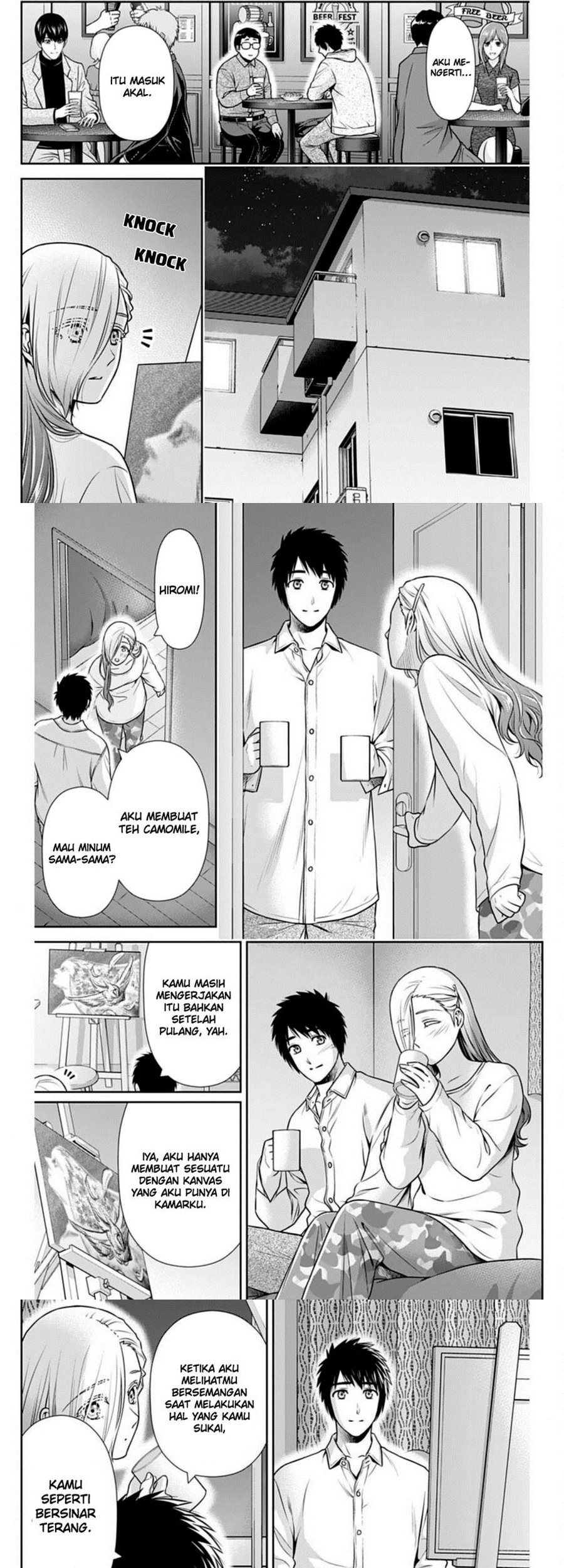 Chapter 37 - halaman 9