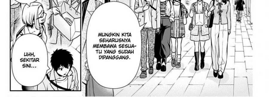 Chapter 37 - halaman 12
