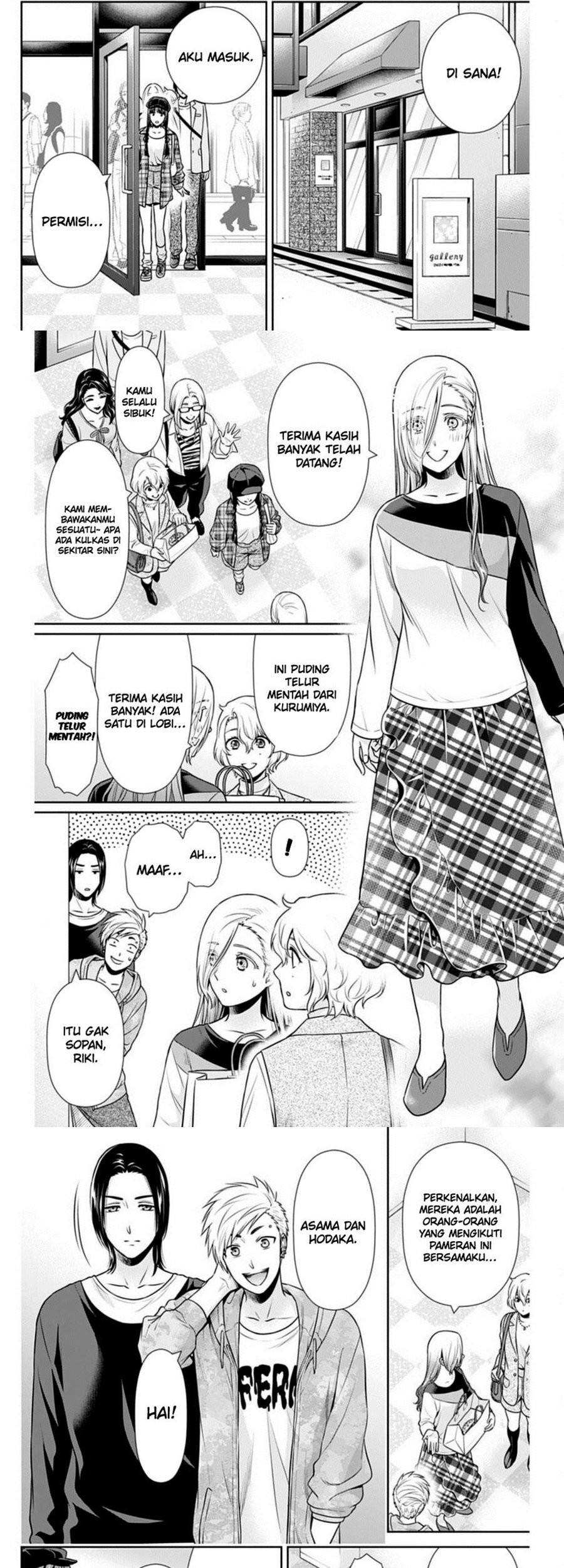 Chapter 37 - halaman 13