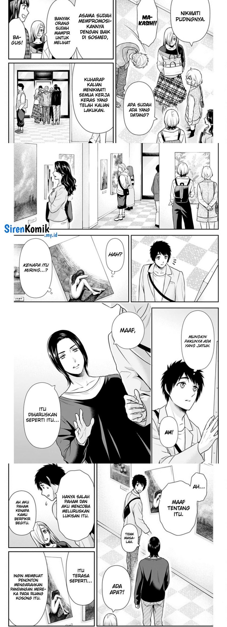 Chapter 37 - halaman 14