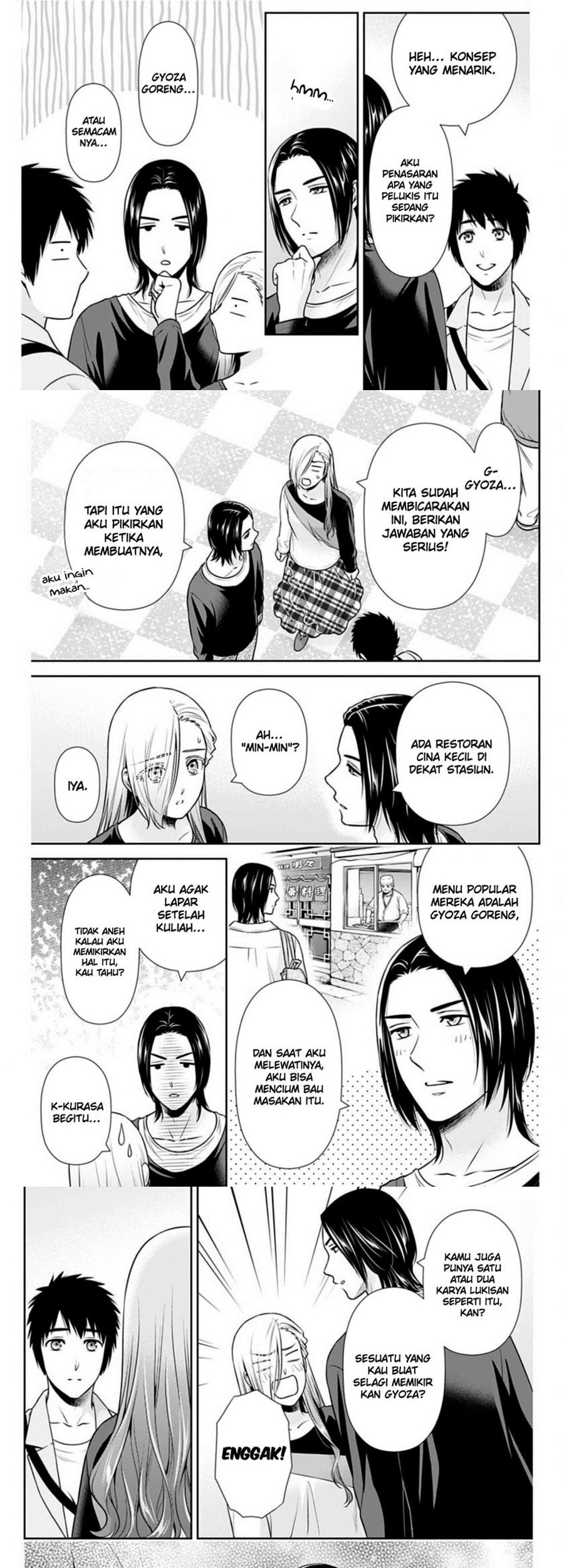 Chapter 37 - halaman 15
