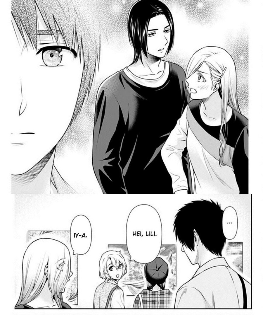 Chapter 37 - halaman 16