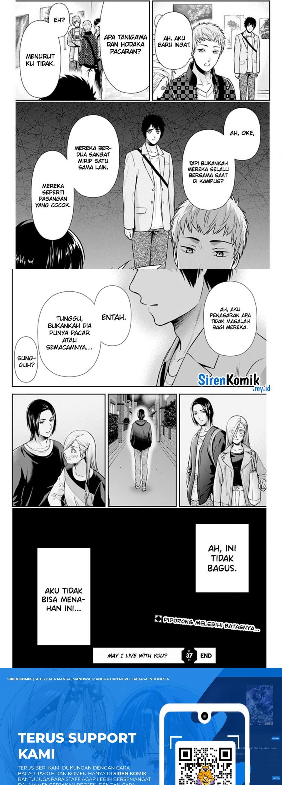 Chapter 37 - halaman 17